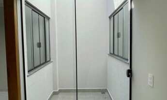 Imagem 5: Luccas) Vendo apartamento praia de gaivotas