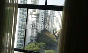 Imagem 6: Apartamento, Perdizes - São Paulo