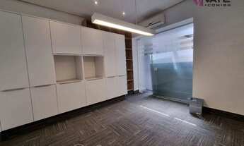 Imagem 6: Casa com 13 dormitórios para alugar, 426 m² por R$ 25.000,00/mês - Cambuí - Campinas/SP