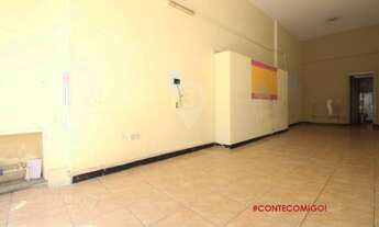 Imagem: LOJA COMERCIAL COM 41M² - REPÚBLICA