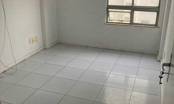 Imagem 6: 3/4 Suíte Pituba 125m2 ( Rua Ceará