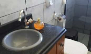 Imagem 7: Apartamento Padrão em Ribeirão Preto