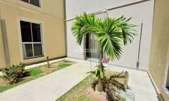 Imagem 7: Apartamento em Ourimar - Serra