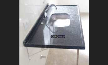 Imagem 7: Apartamento na Mooca - AP 220522M