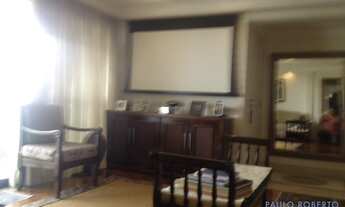 Imagem 6: APARTAMENTO - MORUMBI - SP