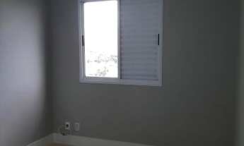 Imagem 13: Apartamento para venda tem 70 metros quadrados com 3 quartos em Vila Ema - São José dos Ca