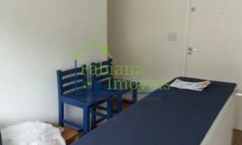 Imagem 5: APARTAMENTO PARA VENDA NO JAGUARÉ