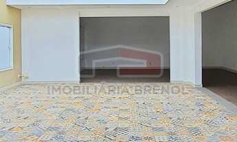 Imagem 5: Sobrado para aluguel tem 360 metros quadrados com 3 quartos