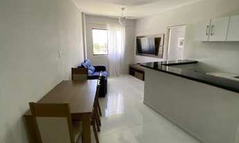 Imagem 3: Flat Mobiliado | Pina