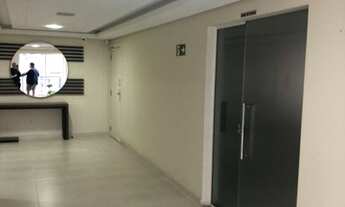 Imagem 2: MEDSON RESIDENCE