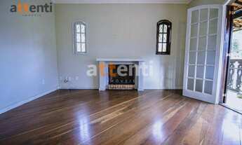 Imagem 5: Casa com 4 dormitórios à venda, 136 m² por R$ 580.000 - Araras - Teresópolis/RJ