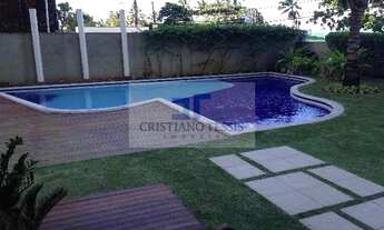 Imagem 3: Edf Maria Genita na Av Boa Viagem