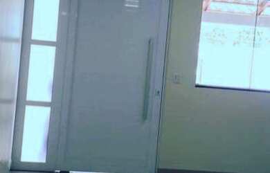 Imagem 13: Sobrado no Jaó ,Oportunidade!