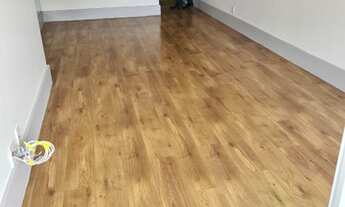 Imagem 4: EXCELENTE APTO 3QTOS-SUÍTE-92M2-1VGA- BELLE EPOQUE - FREGUESIA JPA RJ