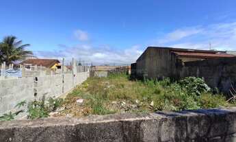 Imagem: Terreno, Bopiranga, Itanhaém - R$ 140 mil
