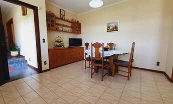 Imagem 5: Maravilhosa Casa Térrea em terreno de 1650m2 à Venda, dentro da cidade, próximo aos melhor