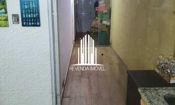 Imagem 5: Casa em condomínio 3 dorms.- Jardim Rosa Maria