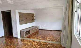 Imagem 3: Segurança de apto. - Conforto de casa