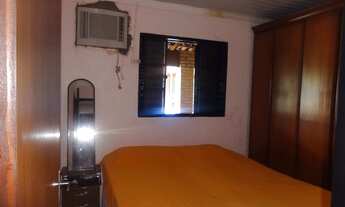 Imagem 2: Vende-se casa no Vitoria Regina