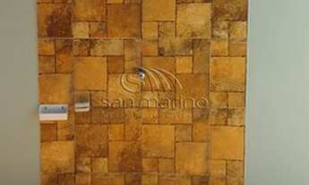 Imagem 4: Casa Residencial