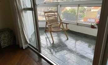 Imagem 2: Apartamentos à venda em Jundiaí/SP - Compre o seu apartamentos aqui!