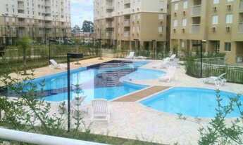 Imagem 1: Cobertura duplex para venda possui 136 metros quadrados com 3 quartos em Xaxim - Curitiba