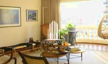 Imagem: 3 dormitórios, 1 suite e 2 vagas na vila