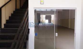 Imagem 5: Galpão em Tamboré - Barueri