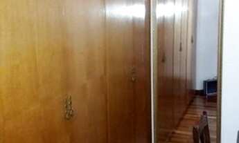 Imagem 6: Chácara com 1.100 m² à venda em Atibaia