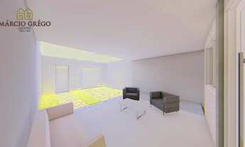 Imagem 11: Casas à venda no bairro Luiz Gonzaga-Caruaru