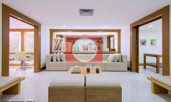 Imagem 6: Garagem para Venda em Salvador, Caminho das Árvores, 2 vagas