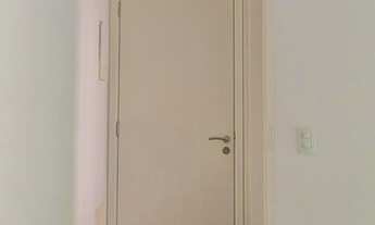 Imagem 5: Apartamento à Venda - Saúde, 2 Quartos, 56 m2