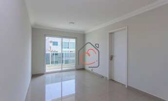 Imagem 4: Apartamento à venda, 89 m² por R$ 470.000,00 - Riviera Fluminense - Macaé/RJ