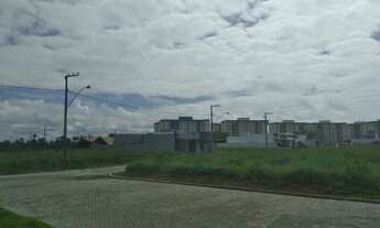 Imagem 5: Quintas da Barra, 350m2, Condomínio, acesso a Praia