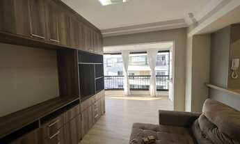 Imagem 7: Apartamento Coqueiros Belle Vie