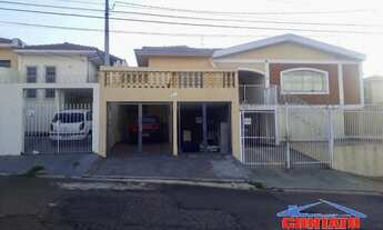 Imagem 2: Residencial - Vl Boa Vista 1