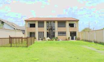 Imagem 3: Sobrado em Balneário Brejatuba - Guaratuba, PR