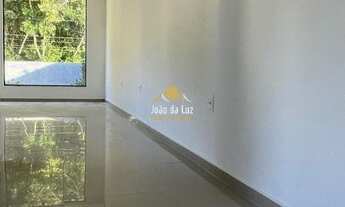 Imagem 4: FLORIANóPOLIS - Casa Padrão - Vargem Pequena