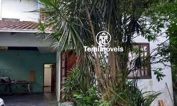 Imagem 2: Sobrado com 265m²,4 dormitórios, sendo uma suite com hidromassagem, Ótima Localização