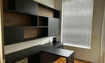 Imagem 14: Casa Jd América - local nobre- aluguel ou venda possui 850 metros quadrados com 3 quartos