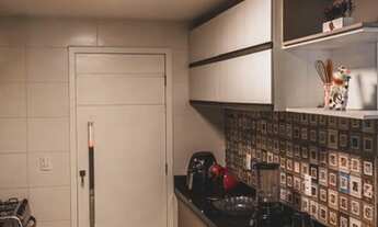 Imagem 5: Residencial Francisco Pinto -Açude velho