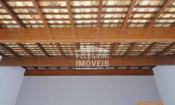 Imagem 3: Casa residencial à venda, Alto Taquaral, Campinas