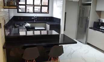 Imagem 7: Condomínio Rembrandt - Chapada