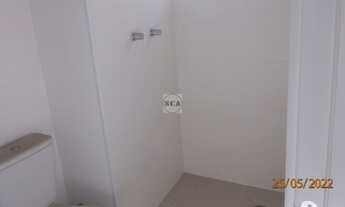 Imagem 6: Flat em Jardim Europa - São Paulo