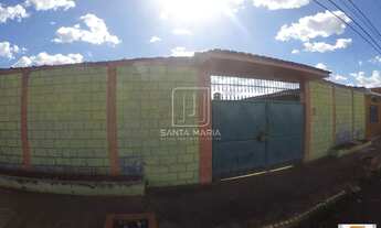 Imagem: Terreno (terreno normal