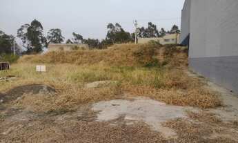 Imagem 4: Lote/Terreno para venda com 400 metros quadrados