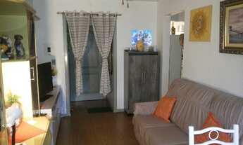 Imagem 3: Apto 01 Dorm para VENDA