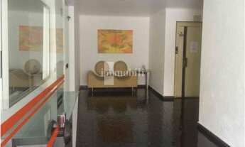 Imagem 3: PERDIZES - 3DORMS, 1 SUITE, 2 VAGAS. VENHA CONHECER !!!