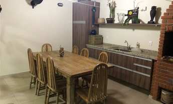 Imagem 6: Casas em Condomínio à venda em Jundiaí/SP - Compre o seu casas em condomínio aqui!