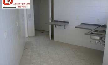 Imagem 7: Apartamentos à venda em Jundiaí/SP - Compre o seu apartamentos aqui!